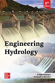 Engineering Hydrology