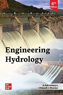 Engineering Hydrology