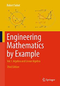 Engineering Mathematics by Example