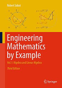 Engineering Mathematics by Example