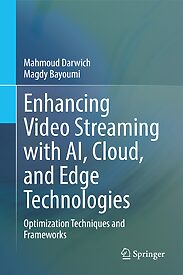 Enhancing Video Streaming with AI, Cloud, and Edge Technologies