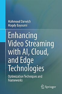 Enhancing Video Streaming with AI, Cloud, and Edge Technologies