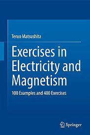 Exercises in Electricity and Magnetism