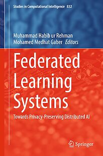 Federated Learning Systems