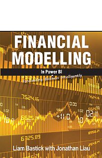 Financial Modelling in Power BI