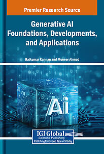 Generative AI Foundations, Developments, and Applications