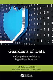 Guardians of Data