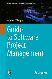 Guide to Software Project Management