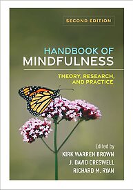 Handbook of Mindfulness