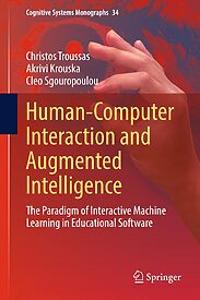 Human-Computer Interaction and Augmented Intelligence