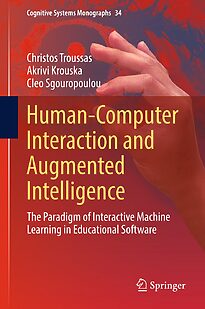 Human-Computer Interaction and Augmented Intelligence