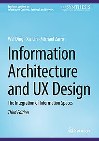 Information Architecture and UX Design