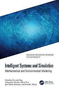 Intelligent Systems and Simulation