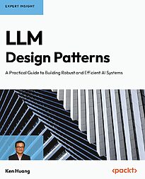 LLM Design Patterns
