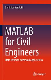 MATLAB for Civil Engineers