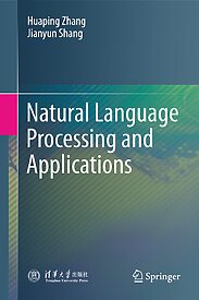 Natural Language Processing and Applications