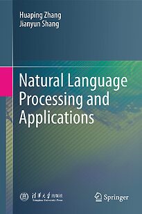 Natural Language Processing and Applications