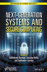 Next-Generation Systems and Secure Computing
