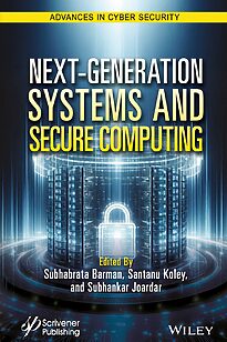 Next-Generation Systems and Secure Computing