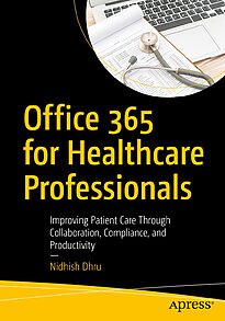 Office 365 for Healthcare Professionals