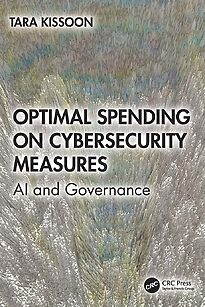 Optimal Spending on Cybersecurity Measures, AI and Governance