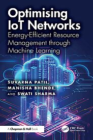 Optimising IoT Networks
