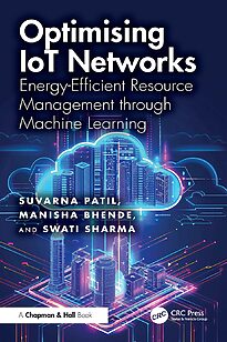 Optimising IoT Networks