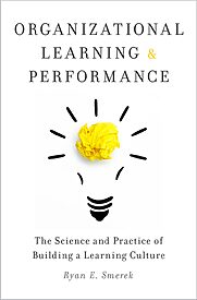 Organizational Learning and Performance