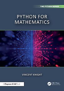 Python for Mathematics