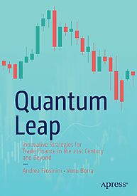 Quantum Leap