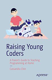 Raising Young Coders