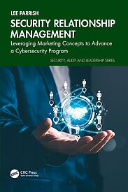 Security Relationship Management