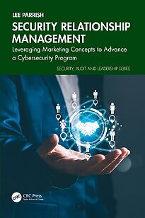 Security Relationship Management