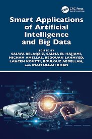 Smart Applications of Artificial Intelligence and Big Data