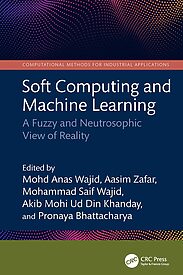 Soft Computing and Machine Learning
