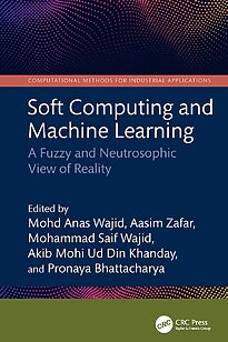 Soft Computing and Machine Learning