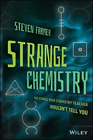 Strange Chemistry