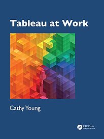 Tableau at Work