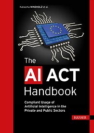 The AI ACT Handbook
