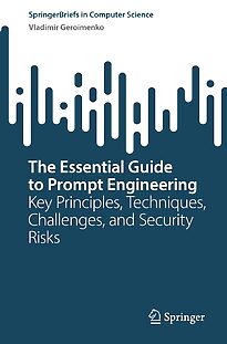 The Essential Guide to Prompt Engineering