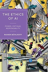 The Ethics of AI