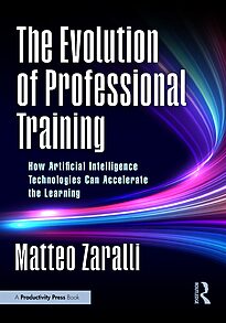 The Evolution of Professional Training
