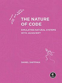 The Nature of Code