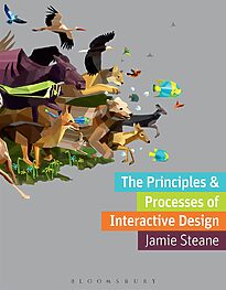 The Principles and Processes of Interactive Design