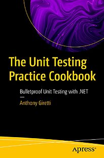 The Unit Testing Practice Cookbook