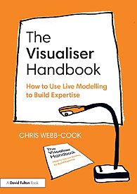 The Visualiser Handbook