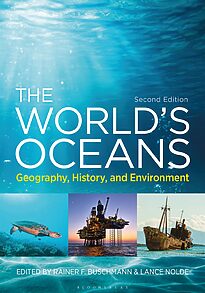 The World's Oceans