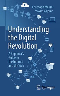 Understanding the Digital Revolution