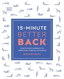 15-Minute Better Back