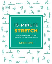 15-Minute Stretch